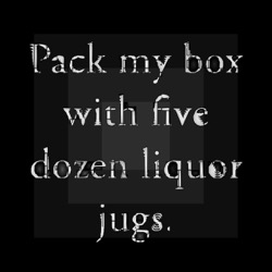 Image: image from blocks and tiling