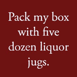 Image: image from blocks and tiling