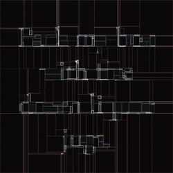 Image: image from blocks and tiling