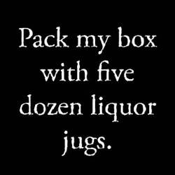 Image: image from blocks and tiling