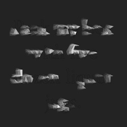 Image: image from blocks and tiling