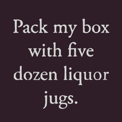 Image: image from blocks and tiling