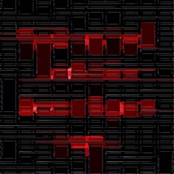 Image: image from blocks and tiling