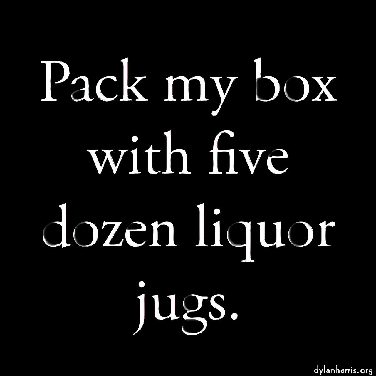 image: compositing fx - start with image in canvas :: flat edge with paint