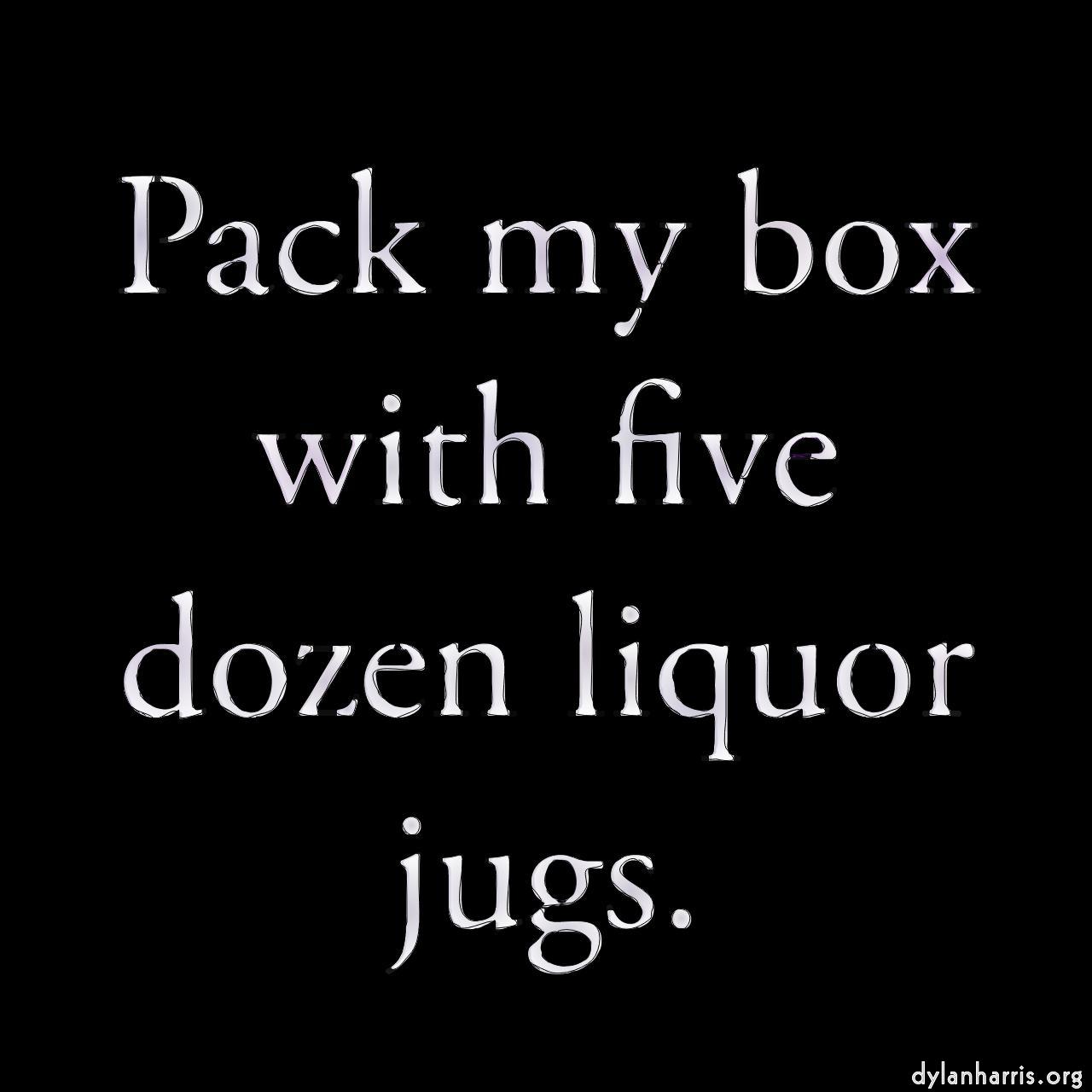 image: compositing fx - start with image in canvas :: jagged puzzle