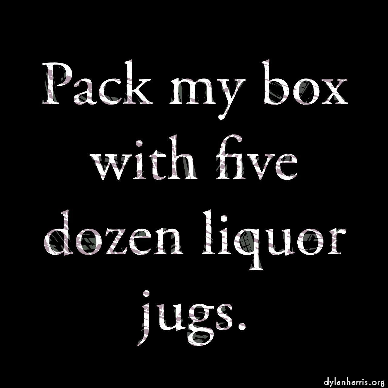 image: compositing fx - start with image in canvas :: line screen