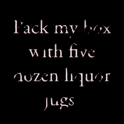 Image: vector processing thumbnail