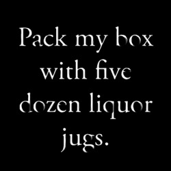 image: image from compositing fx - start with image in canvas