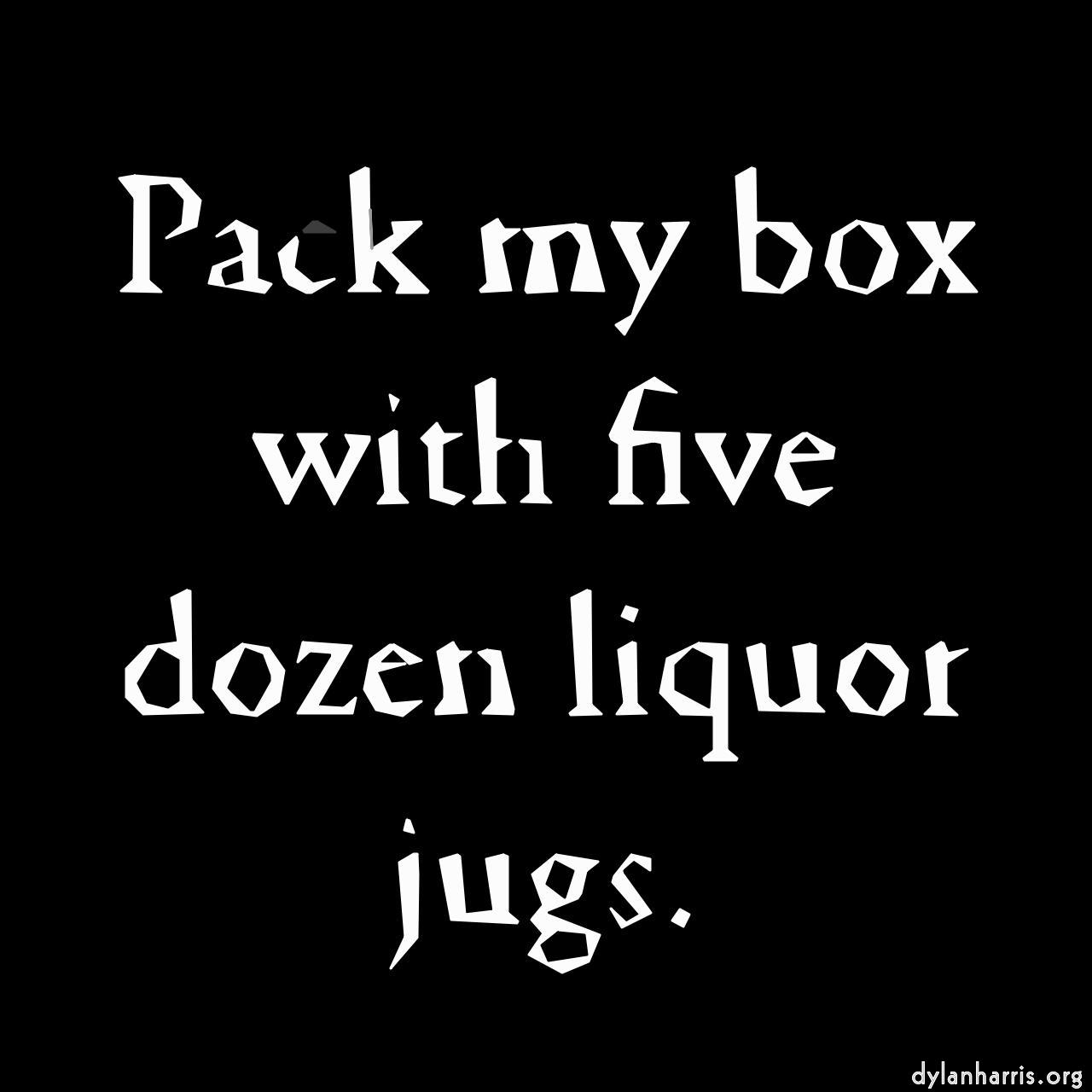 image: flat - simplify - cartoon :: angular