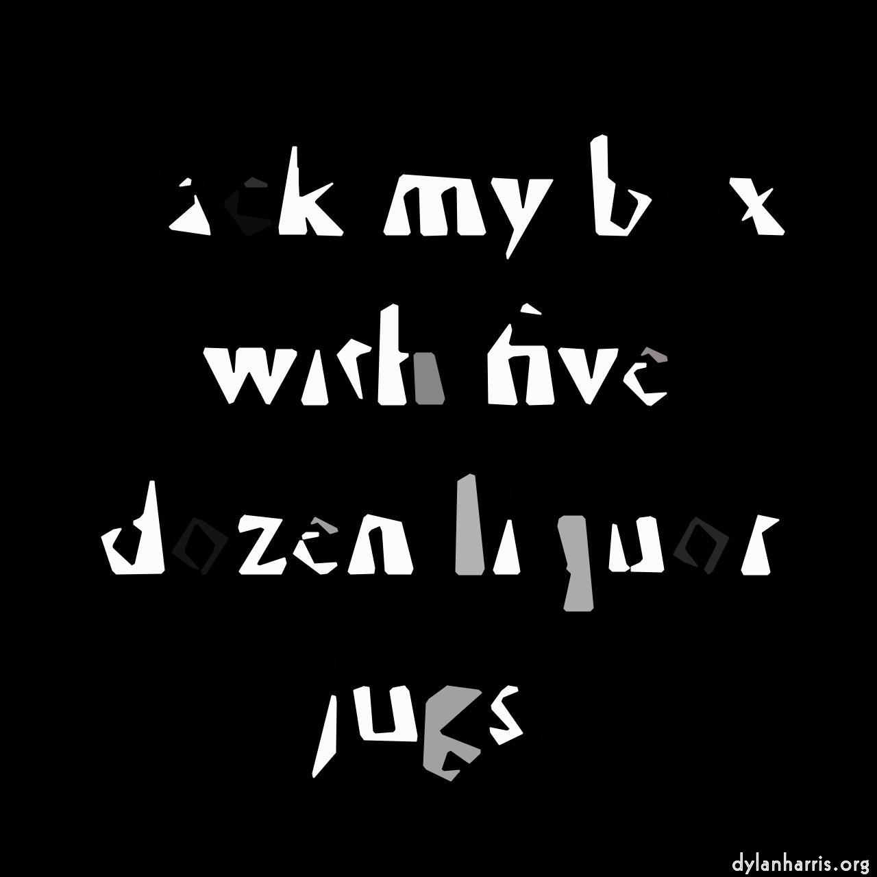 image: flat - simplify - cartoon :: angular 2