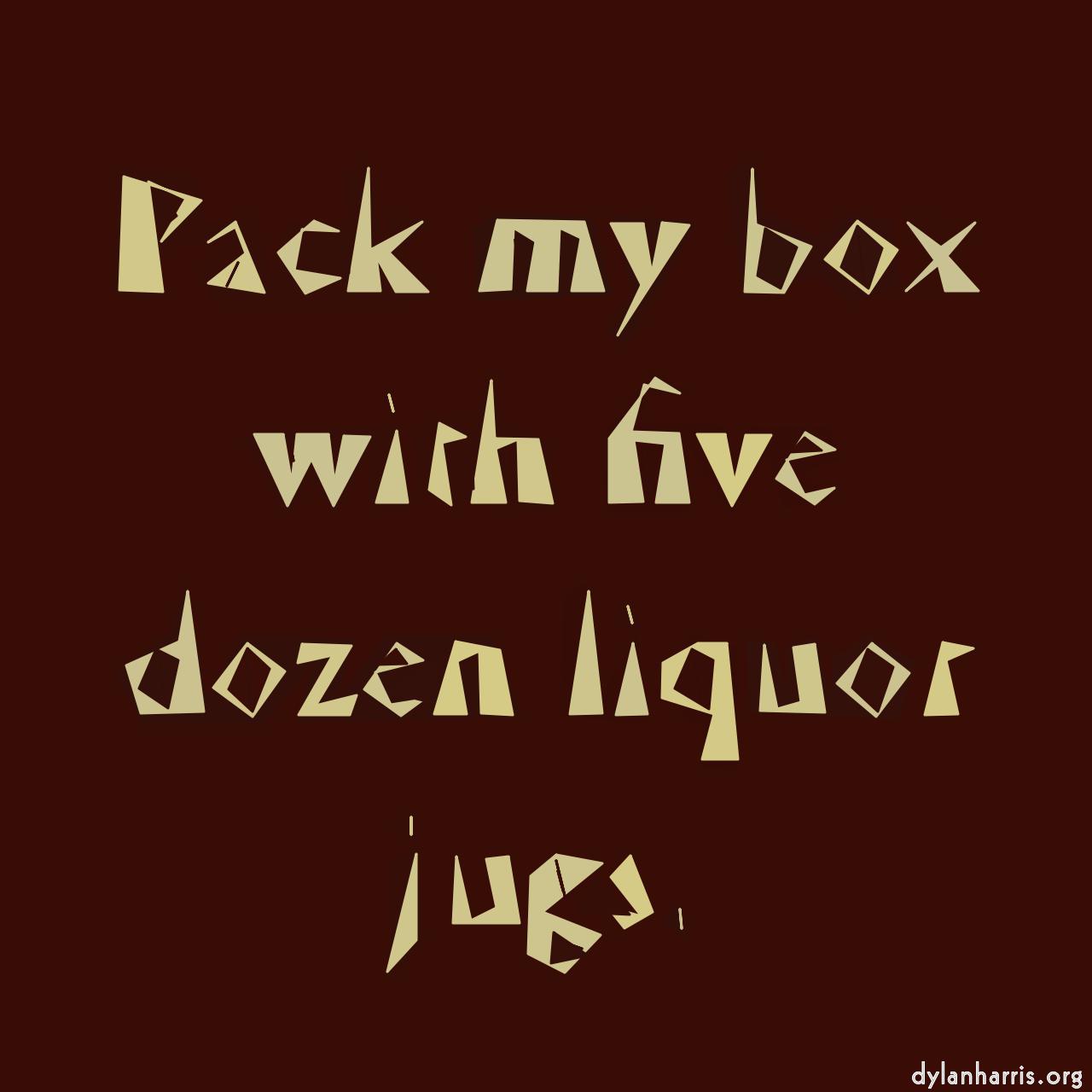 image: flat - simplify - cartoon :: angular colour palette