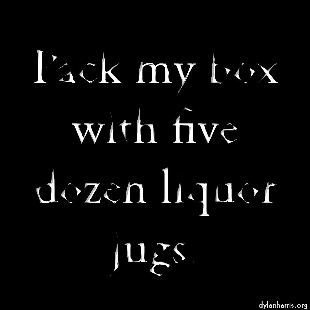 image: flat - simplify - cartoon :: black and white with shadow angular