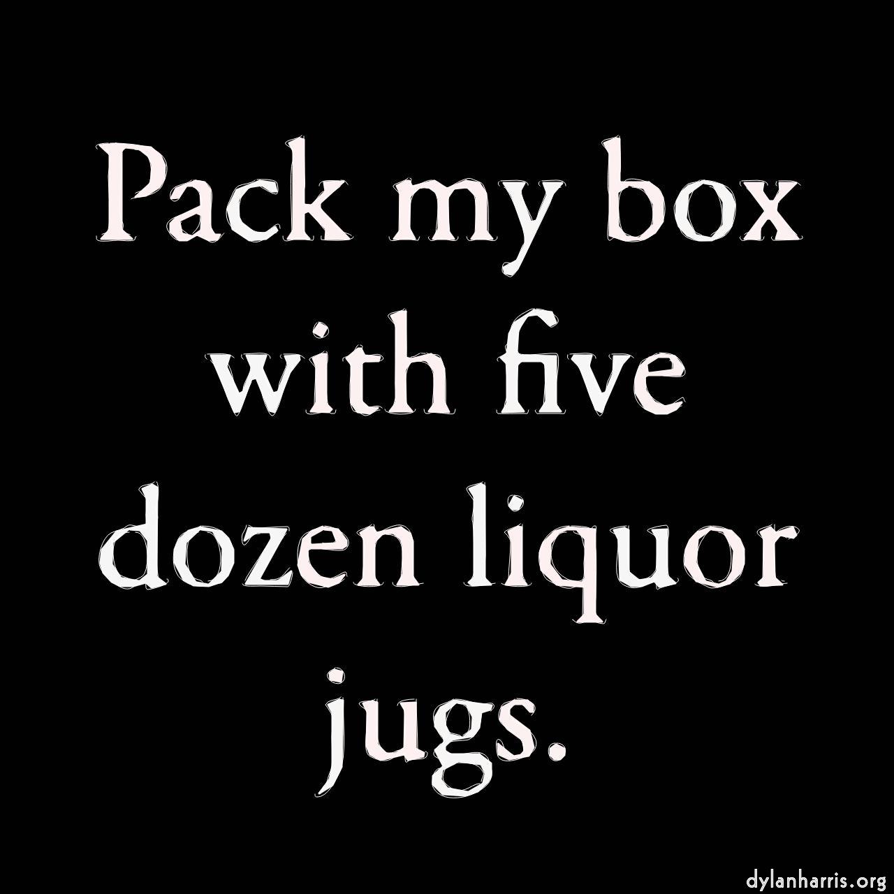 image: flat - simplify - cartoon :: colour adapt with edging 2