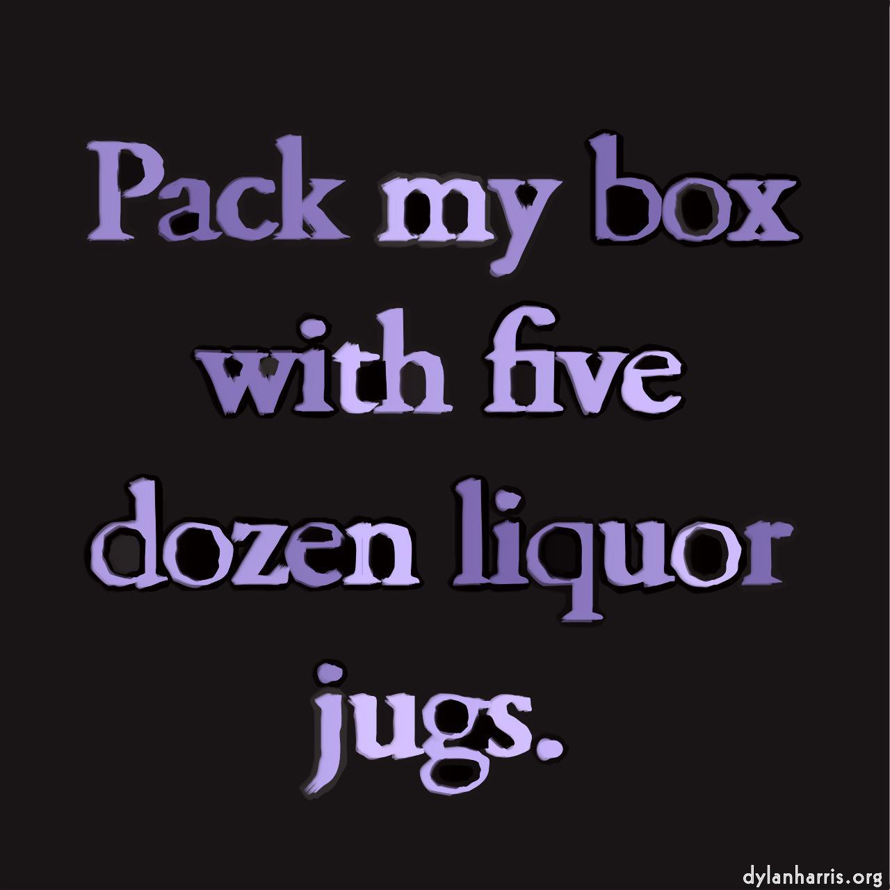 image: flat - simplify - cartoon :: colourised palette diffuse