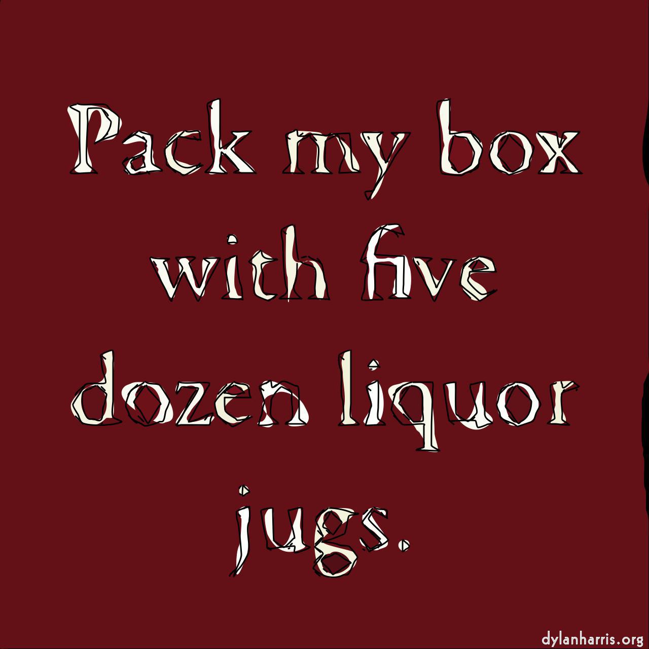 image: flat - simplify - cartoon :: colourise regions source palette