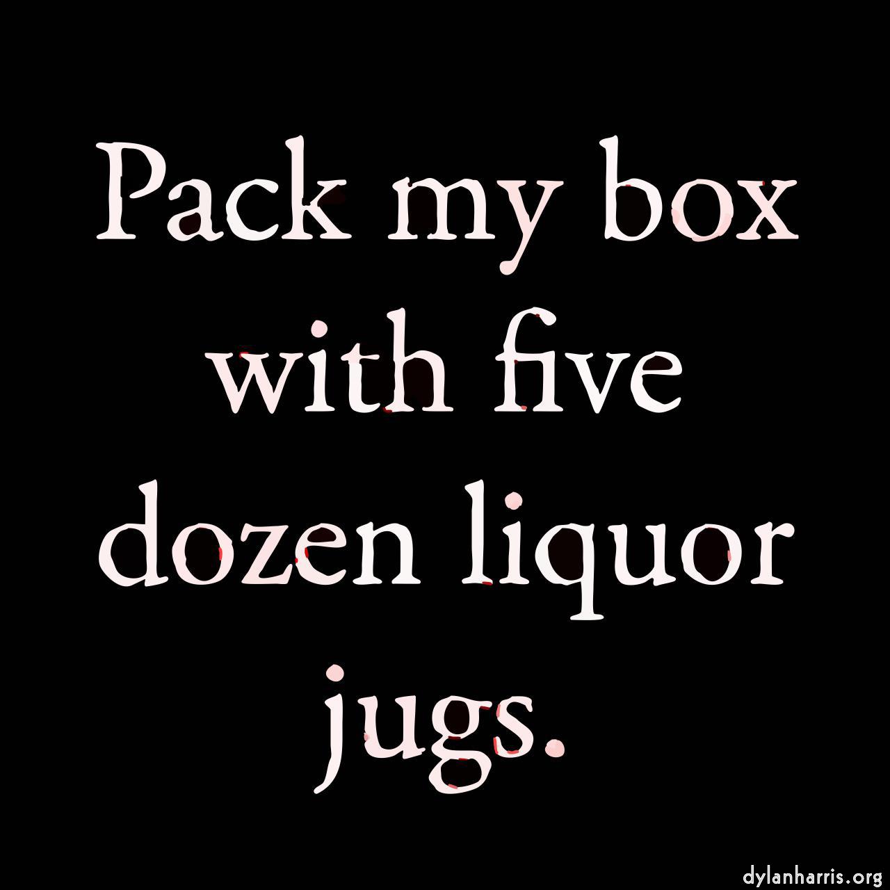 image: flat - simplify - cartoon :: detailed sat