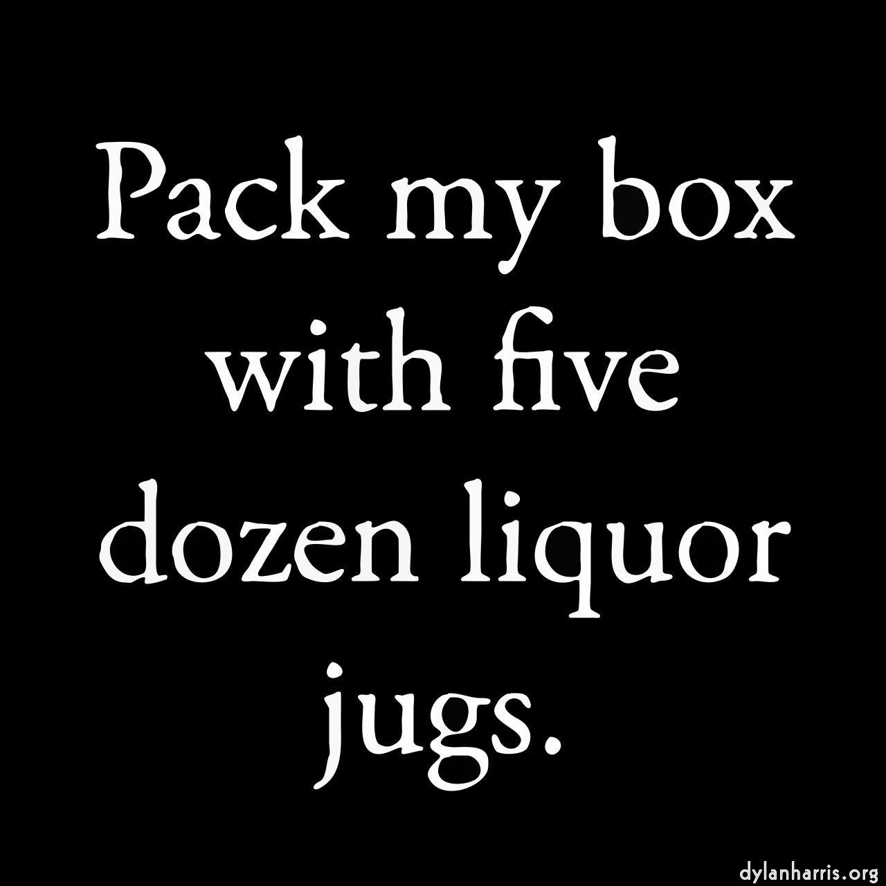 image: flat - simplify - cartoon :: easy edge 2