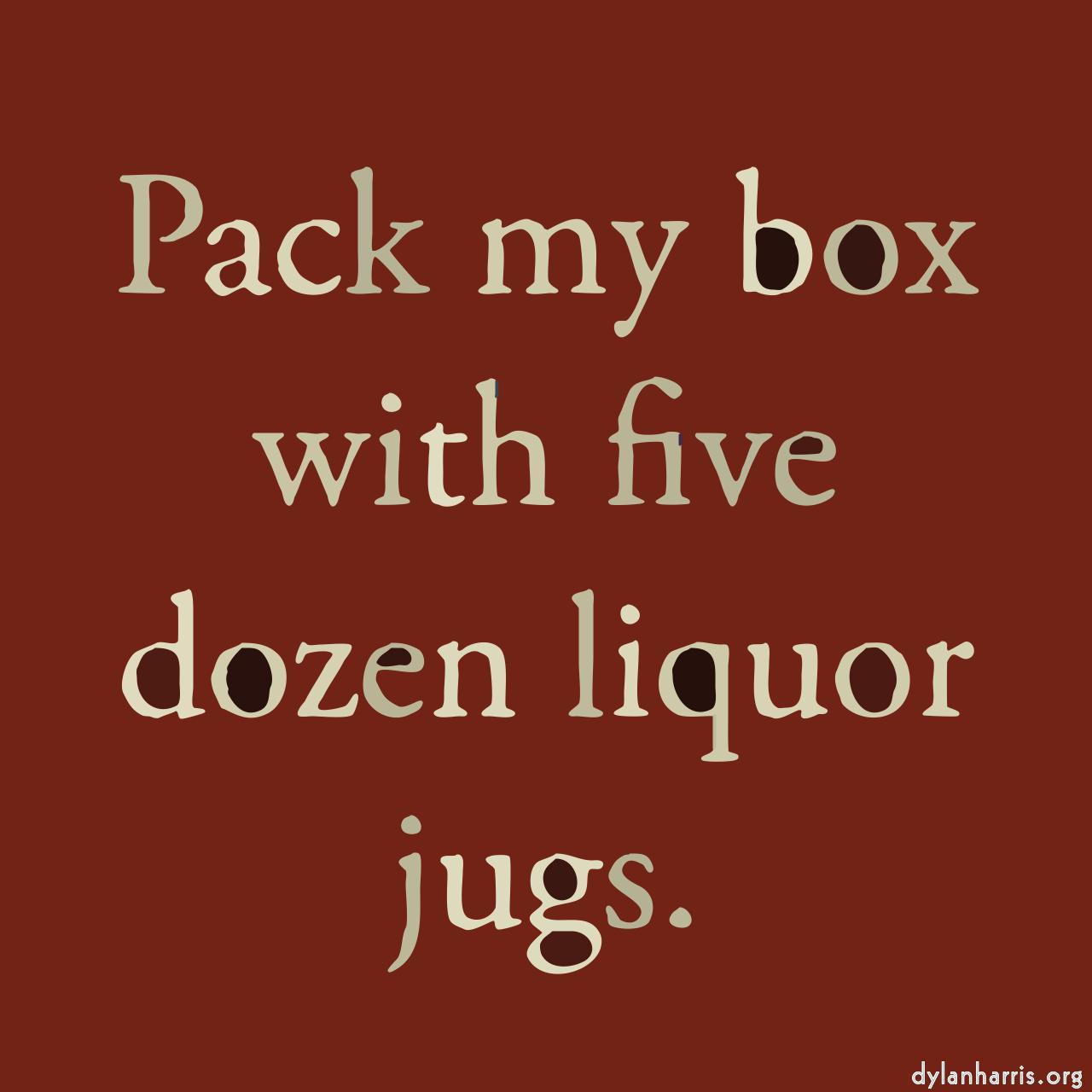 image: flat - simplify - cartoon :: easy edge colour palette 4