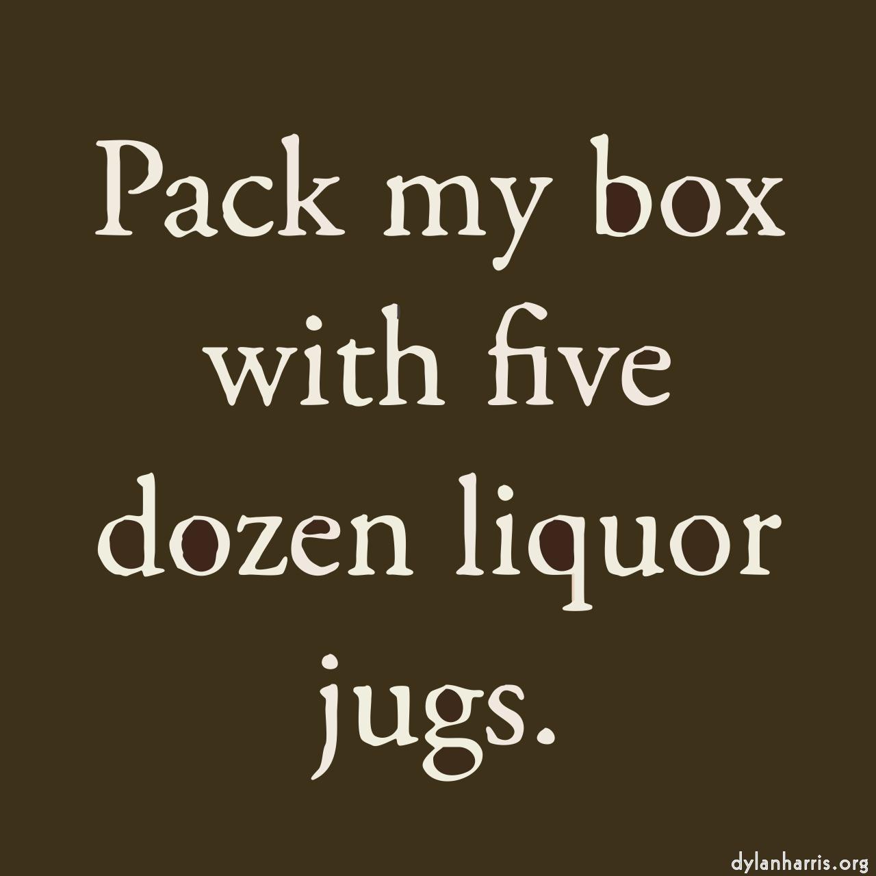 image: flat - simplify - cartoon :: easy edge colour palette 5