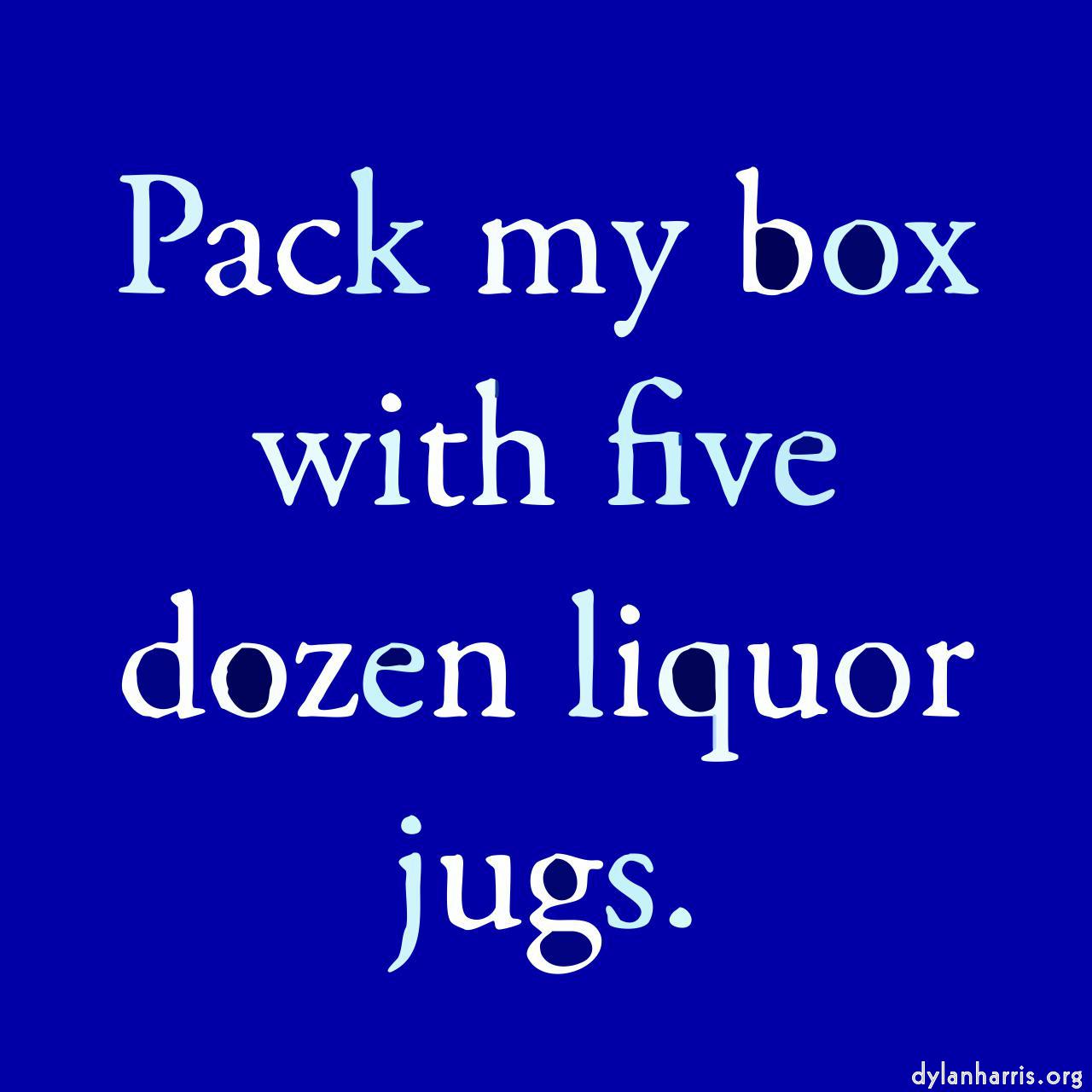 image: flat - simplify - cartoon :: easy edge fixed source colour