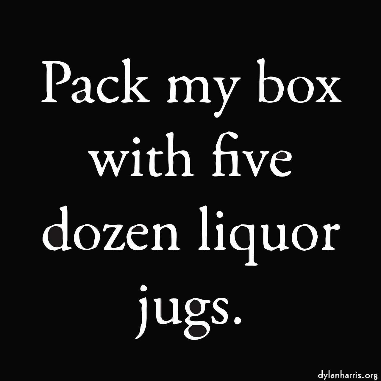 image: flat - simplify - cartoon :: easy edge vec src map