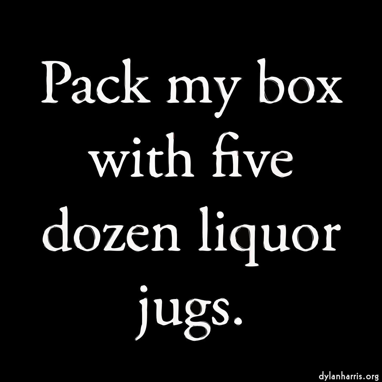 image: flat - simplify - cartoon :: easy edge with white sketch