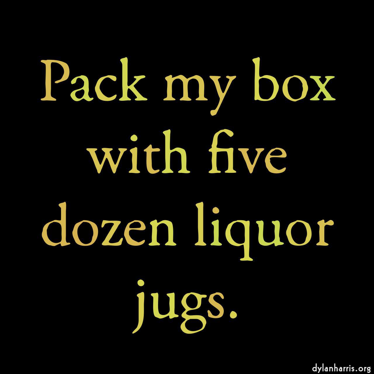 image: flat - simplify - cartoon :: flat restricted colour palletise