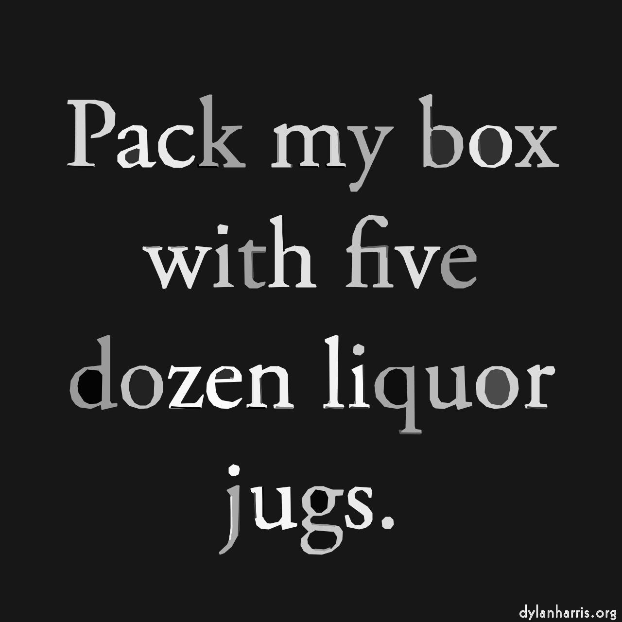 image: flat - simplify - cartoon :: gradient block 2