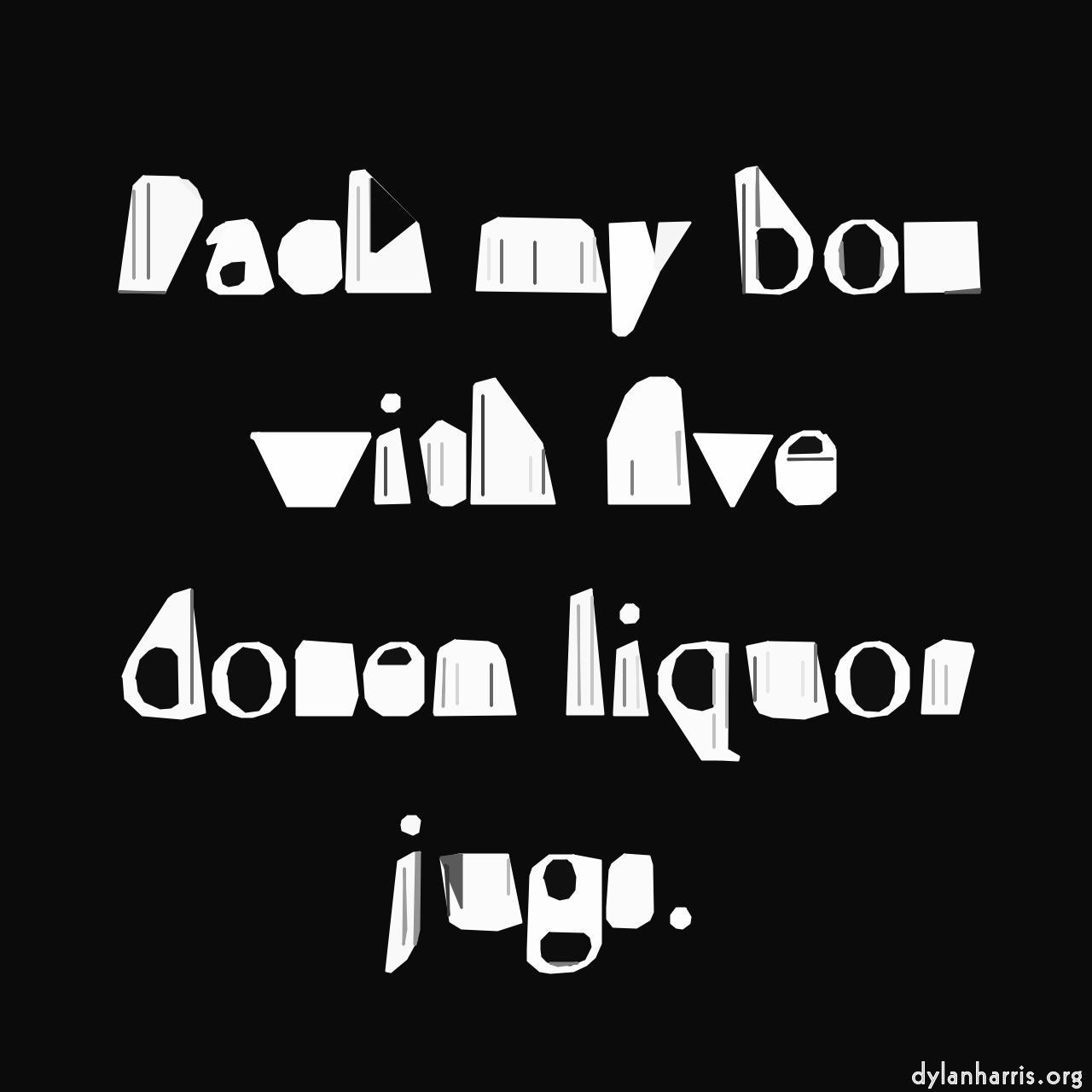 image: flat - simplify - cartoon :: gradient diamond