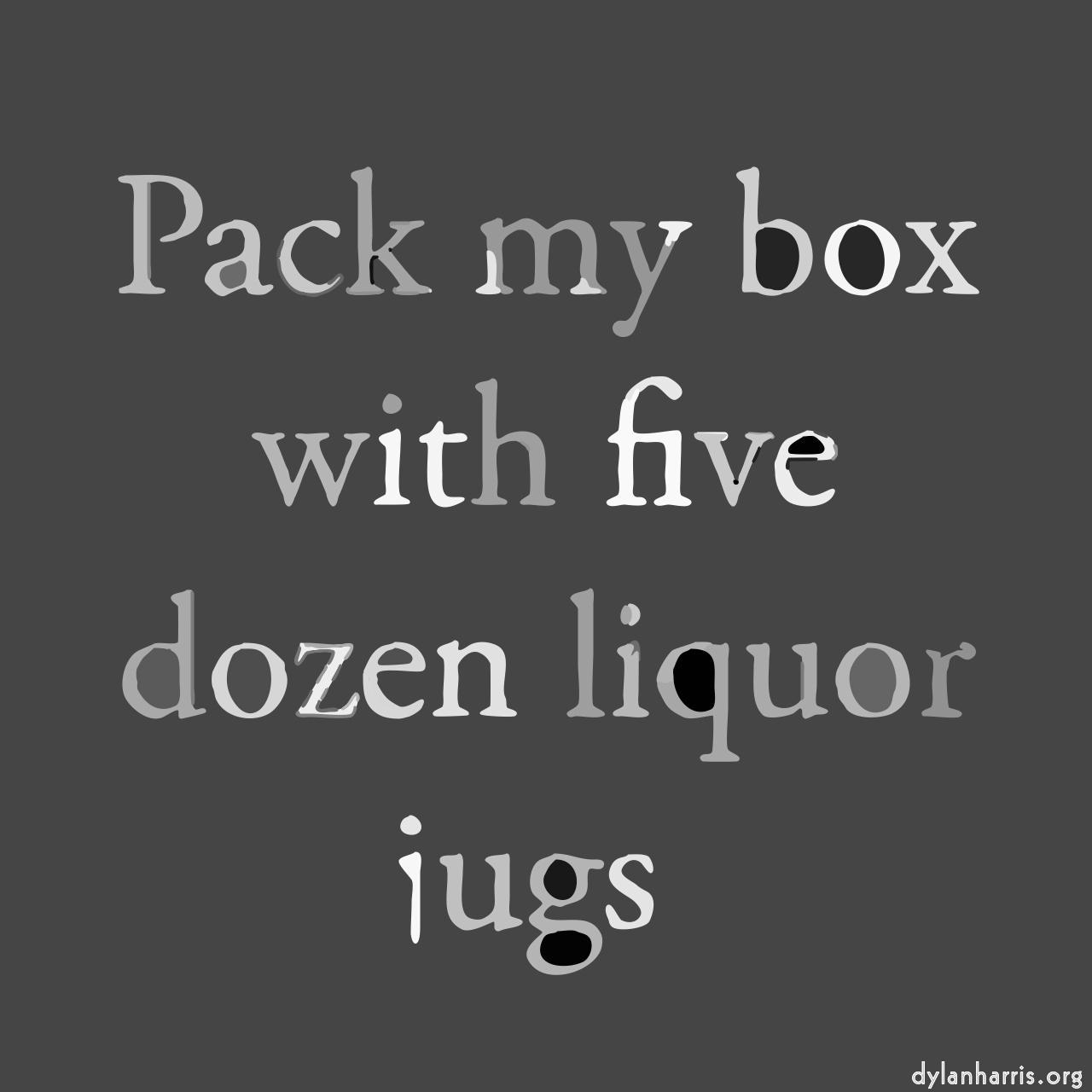 image: flat - simplify - cartoon :: greyscale watershed