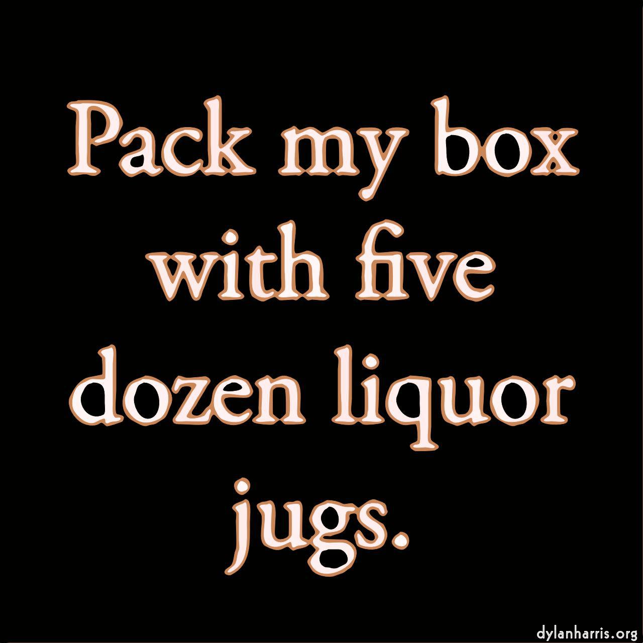 image: flat - simplify - cartoon :: max sat with source colour edge