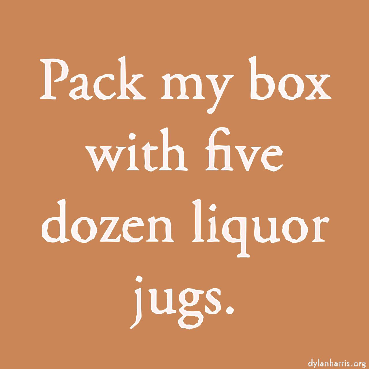 image: flat - simplify - cartoon :: minimal with source colour background