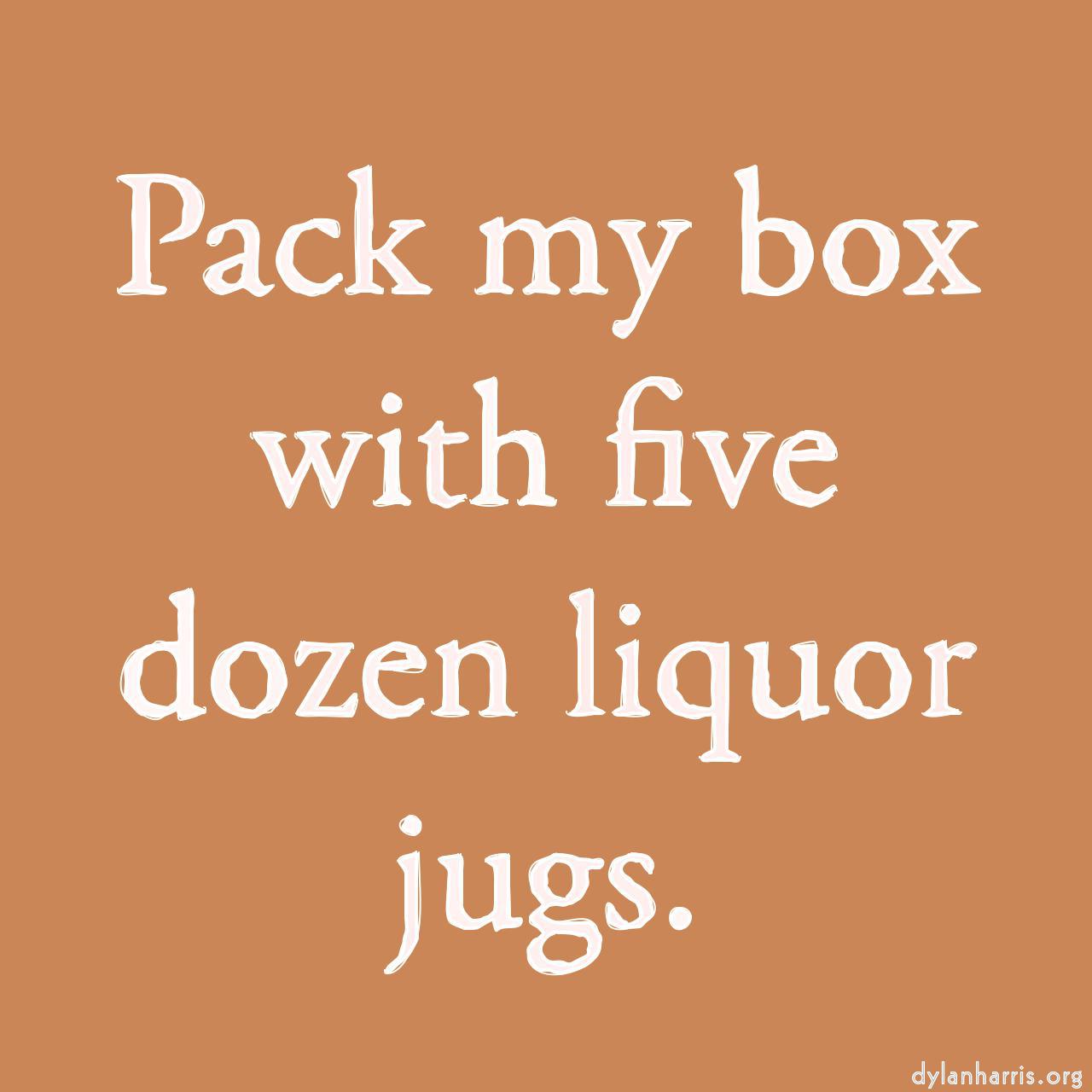 image: flat - simplify - cartoon :: minimal with source colour background and edging