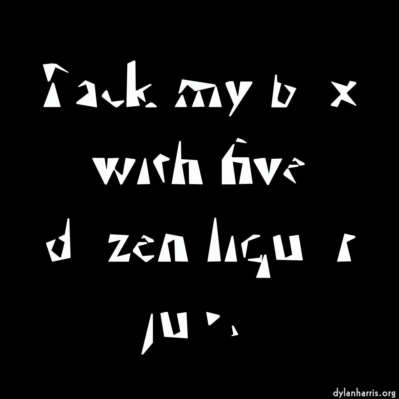 image: flat - simplify - cartoon :: primary simple