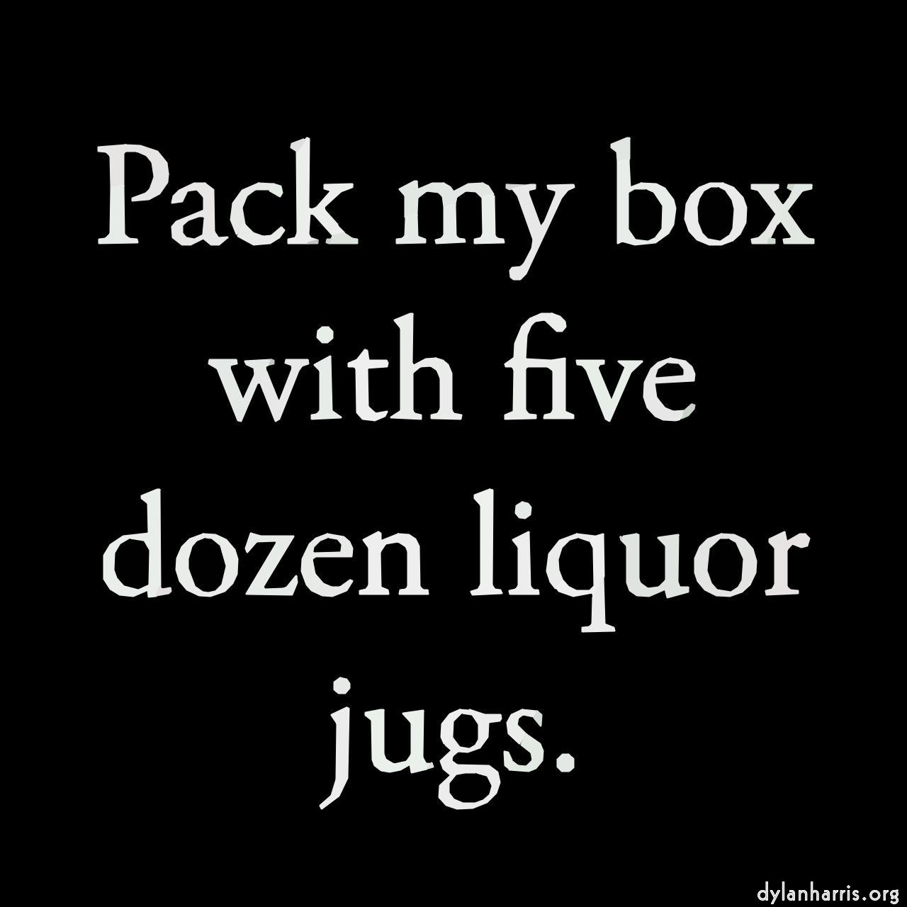 image: flat - simplify - cartoon :: tesselate