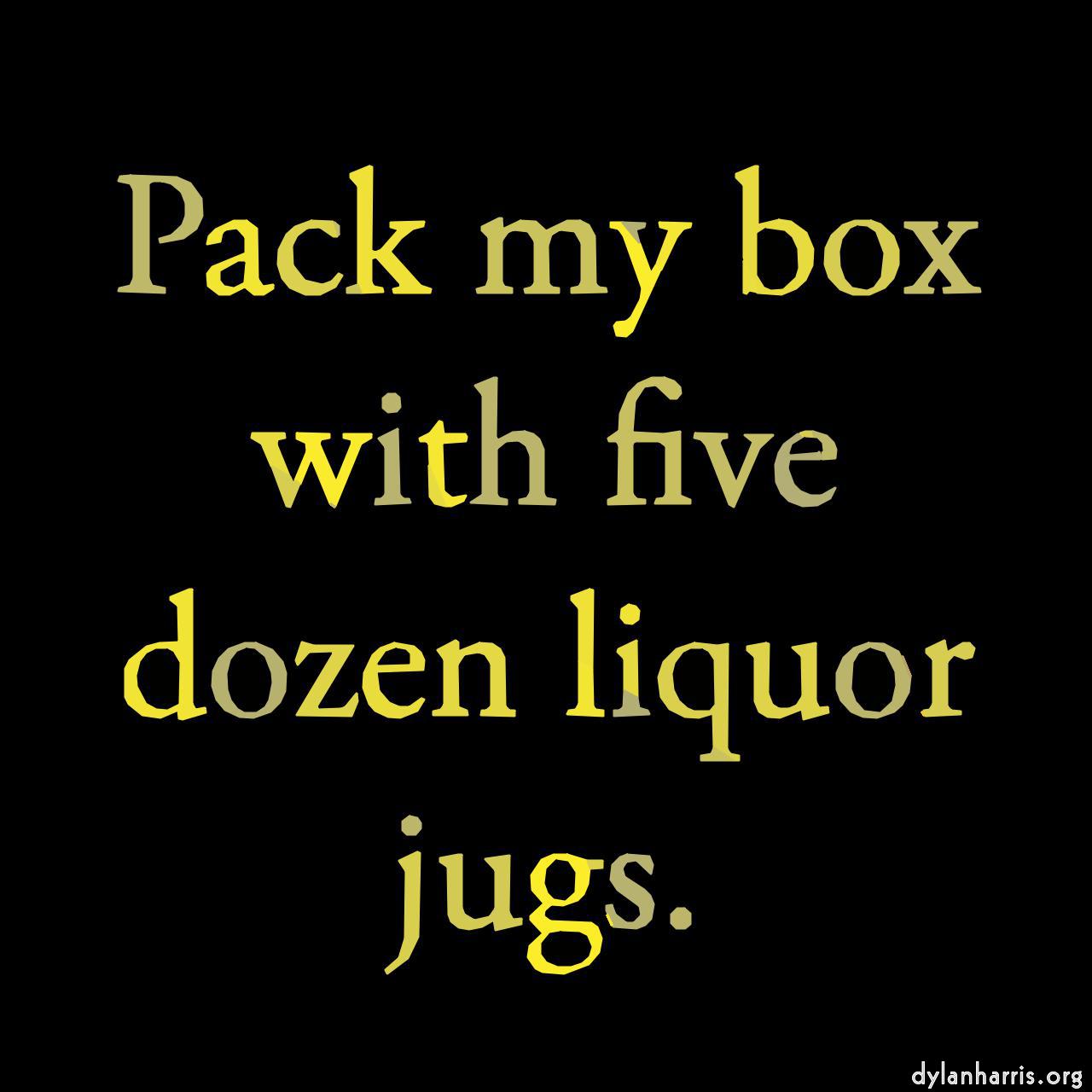 image: flat - simplify - cartoon :: tesselate palettise