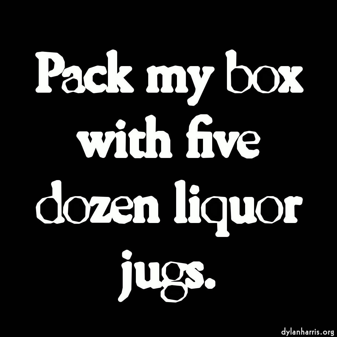 image: flat - simplify - cartoon :: thick paint