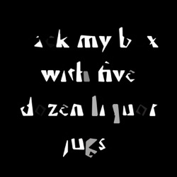 Image: vector processing thumbnail