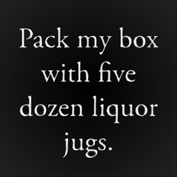 image: image from flat - simplify - cartoon