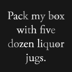 image: image from flat - simplify - cartoon