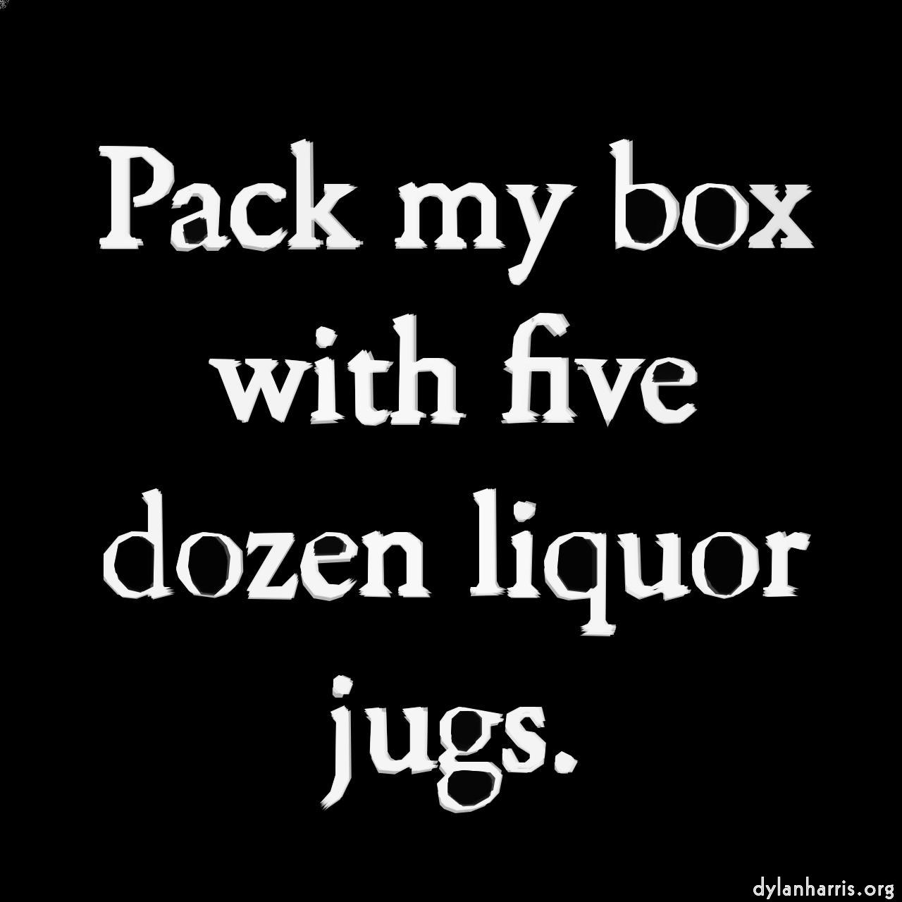 image: general and painterly styles :: acrylic paint