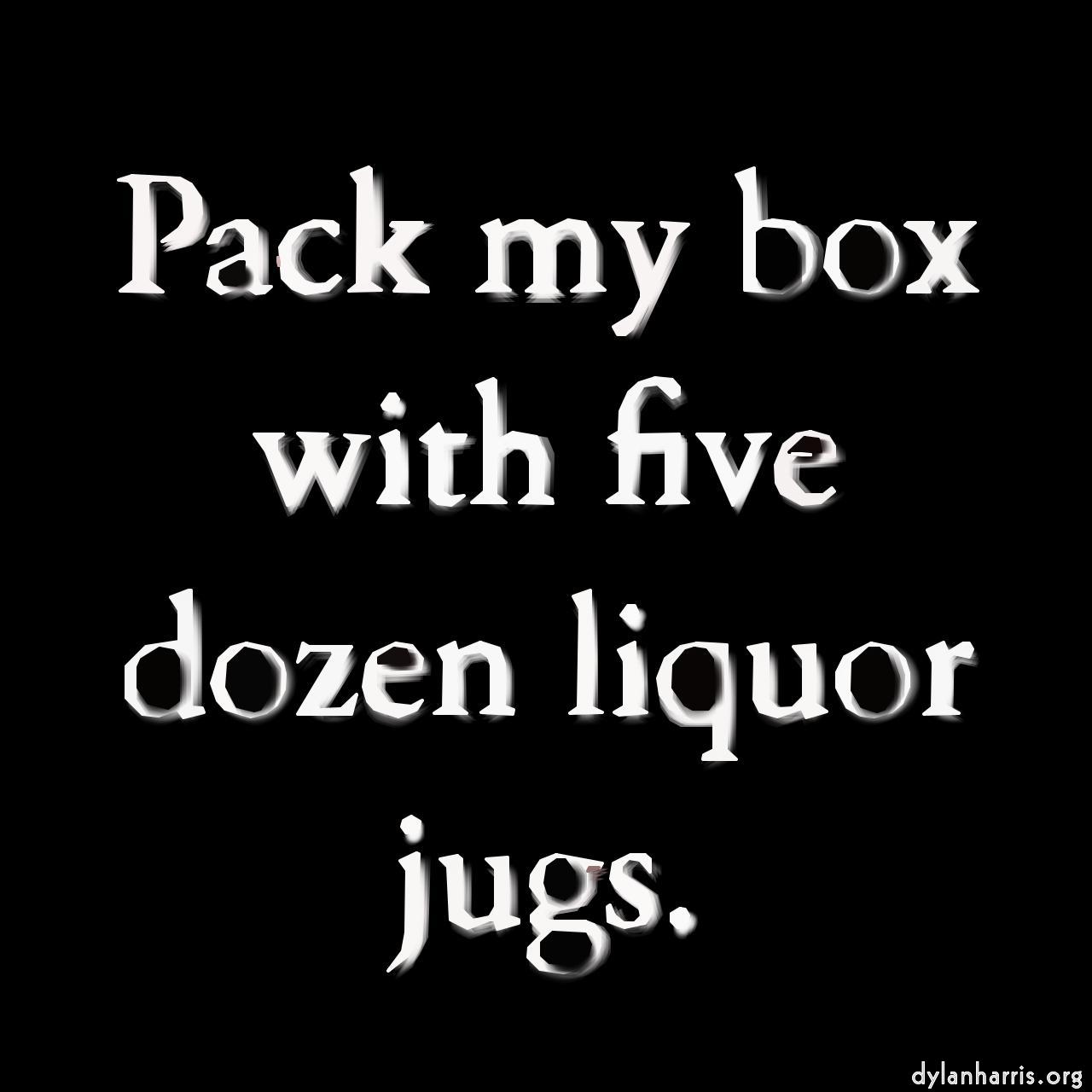 image: general and painterly styles :: acrylic paint 2