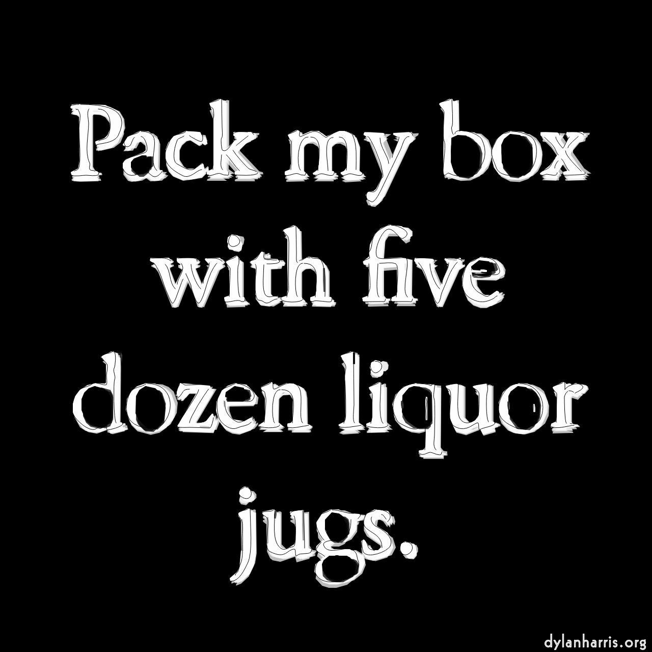 image: general and painterly styles :: acrylic paint with edging