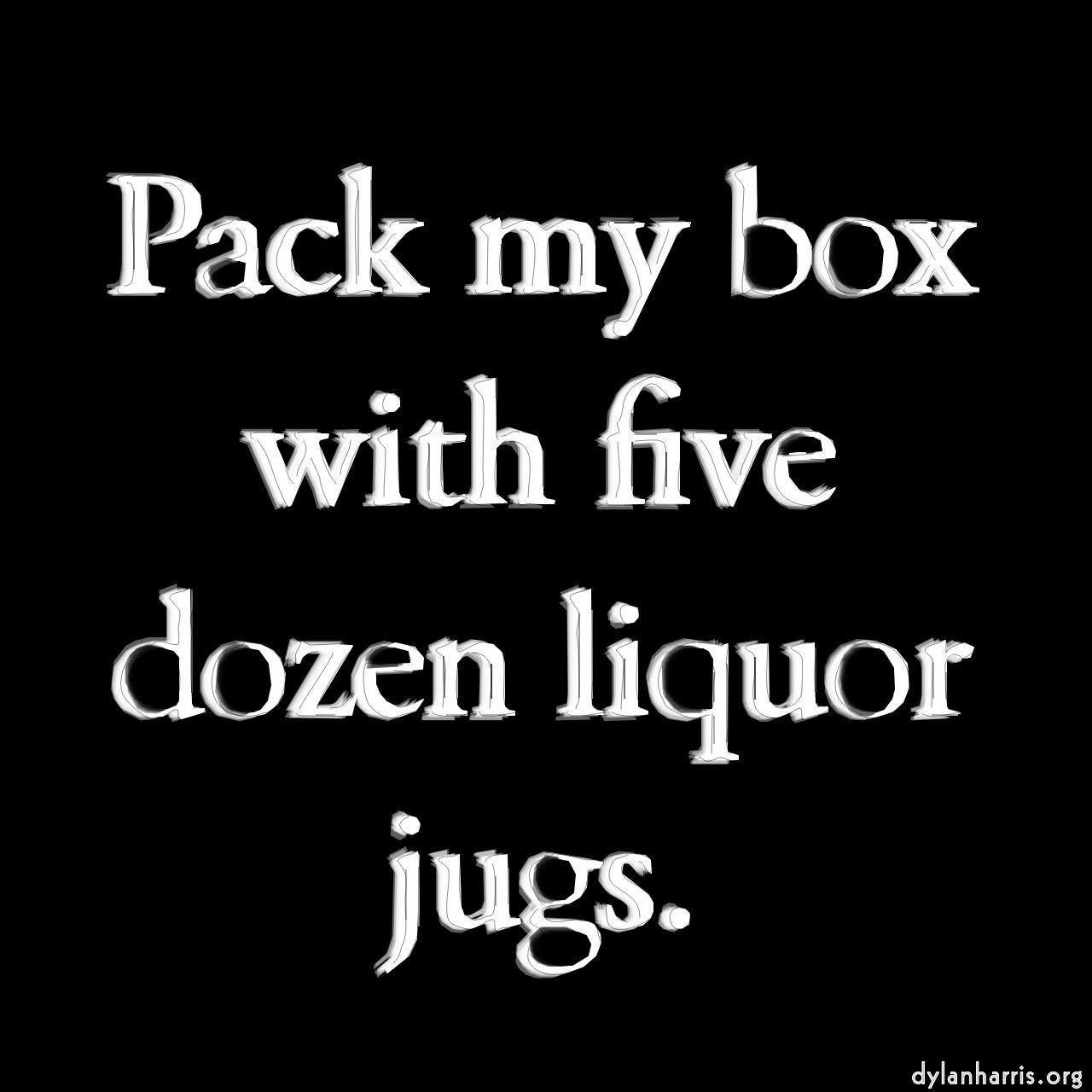 image: general and painterly styles :: a flat paint with edging