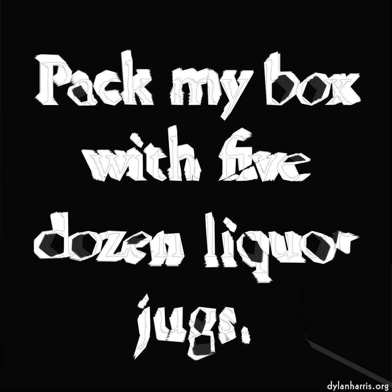 image: general and painterly styles :: cellular diffuse