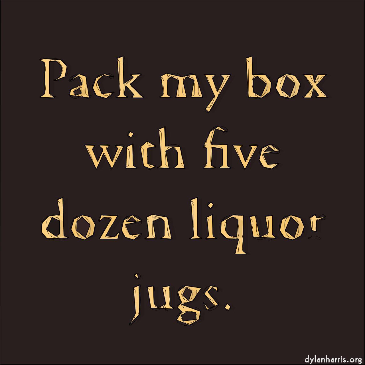 image: general and painterly styles :: cellular palettise