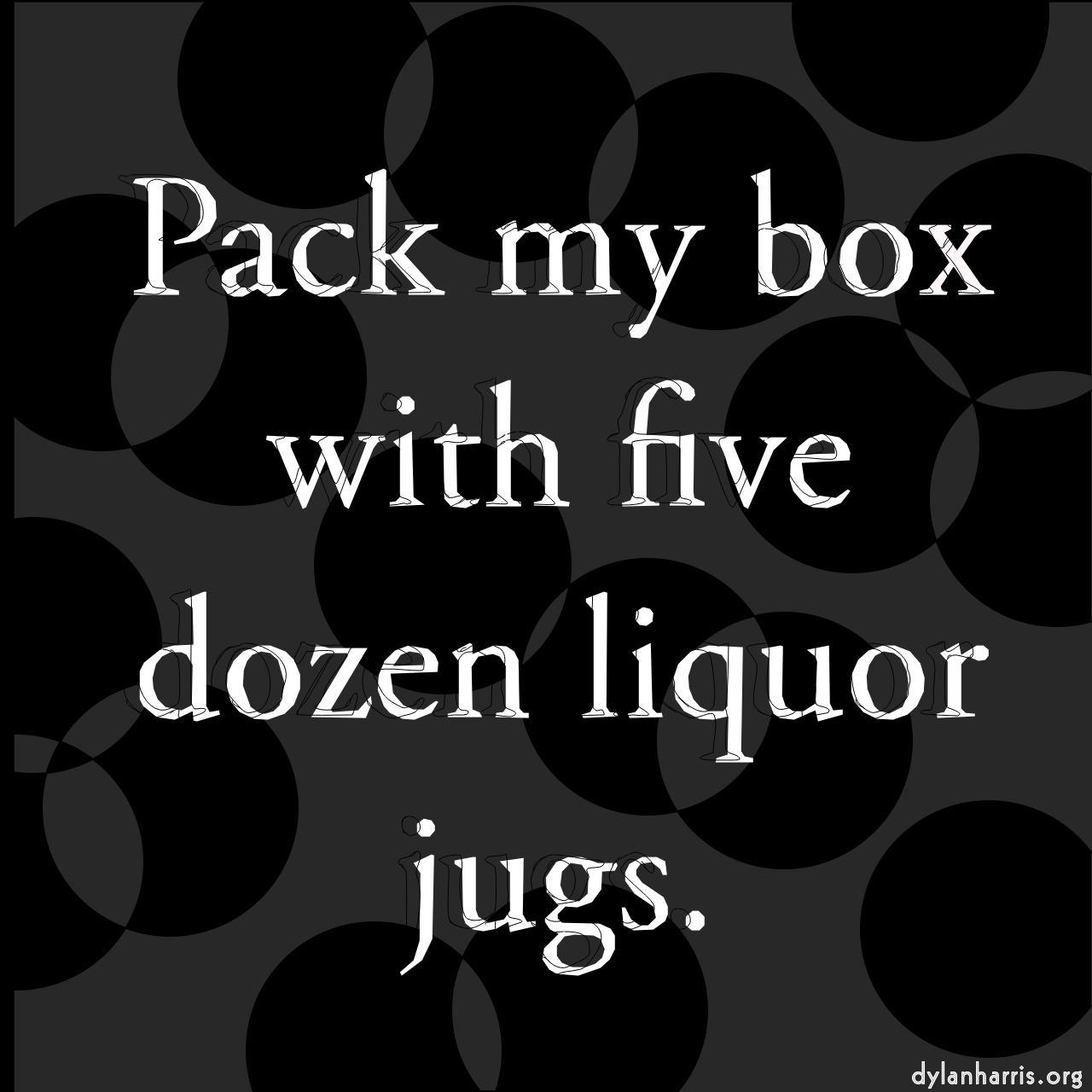 image: general and painterly styles :: cellular pattern circle