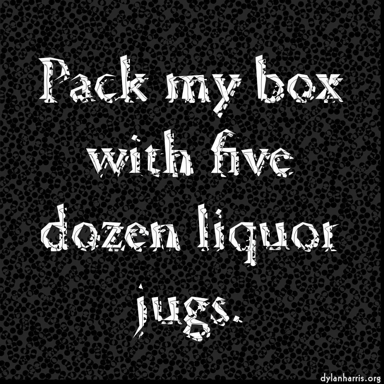 image: general and painterly styles :: cellular pattern circle 2