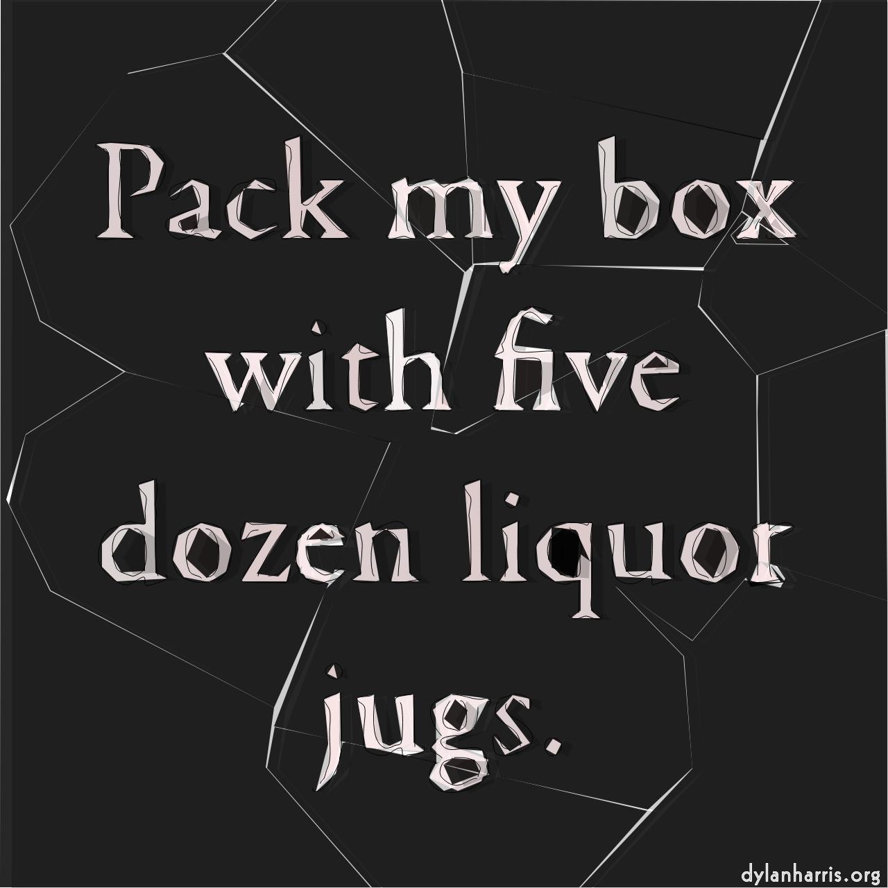 image: general and painterly styles :: cellular sat