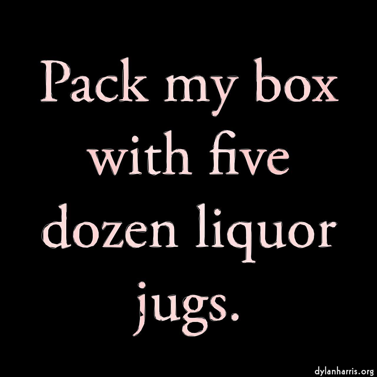 image: general and painterly styles :: cellular sat with white outline